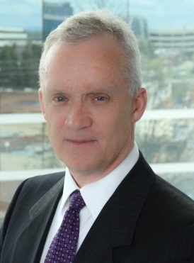 Charles S. Sullivan